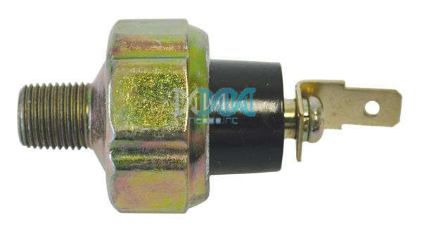 Oil Pressure Switch Colt Daewoo Ford Mazda or Mitsubishi