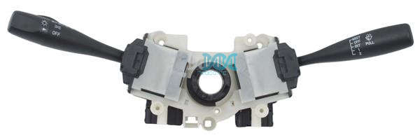 Signal Switch Ford /Mazda LDV99-07