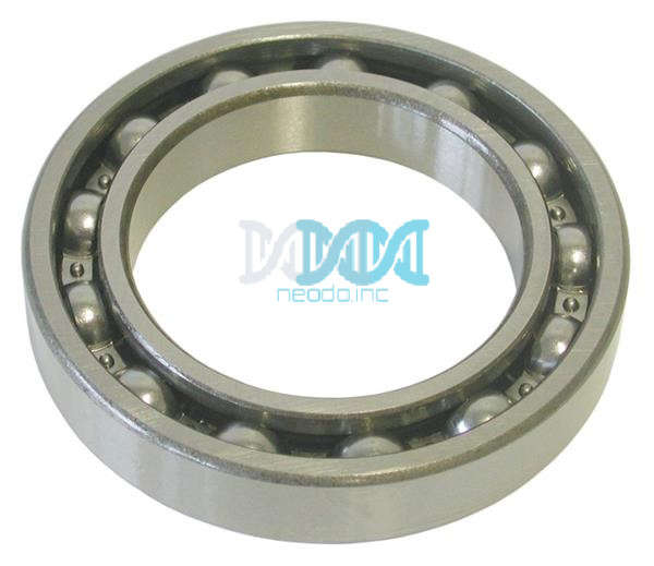 Bearing For Hw-15