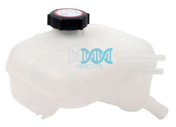 Radiator Bottle Ope Astra 1.8 2008-
