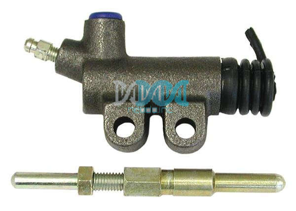 Clutch Slave Cylinder Toyota Hilux Rn 15mm