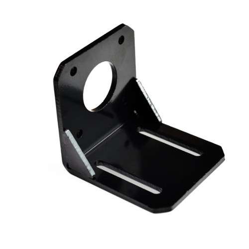 Mounting Plate for Nema17