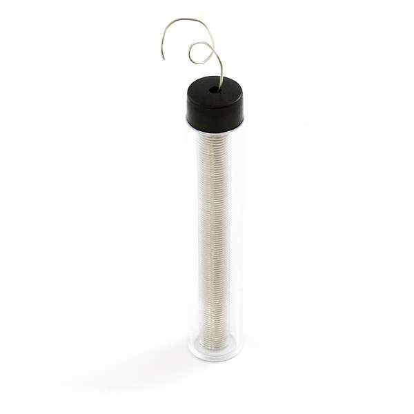 Solder Tube