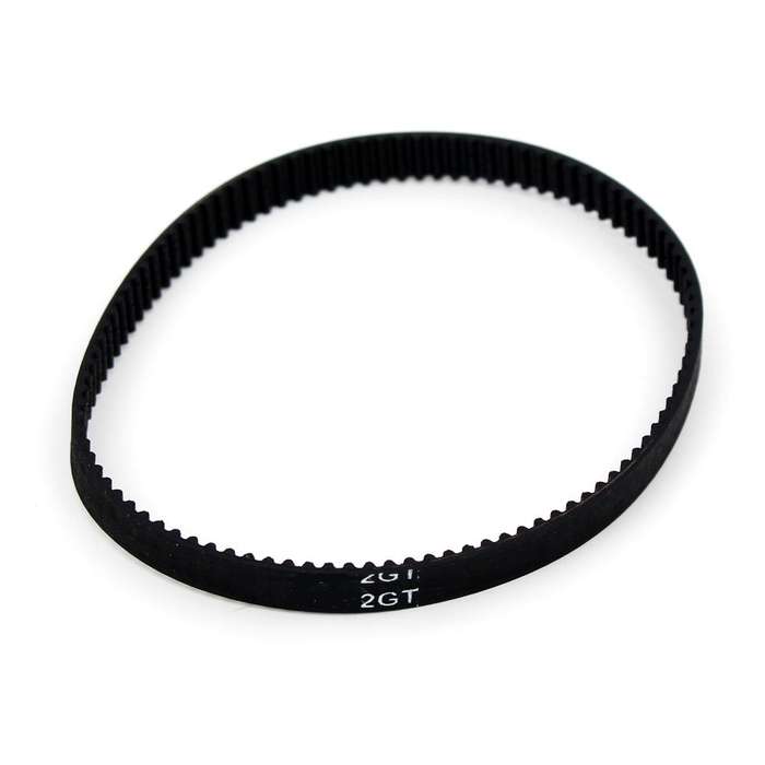 GT2  852mm endless Belt