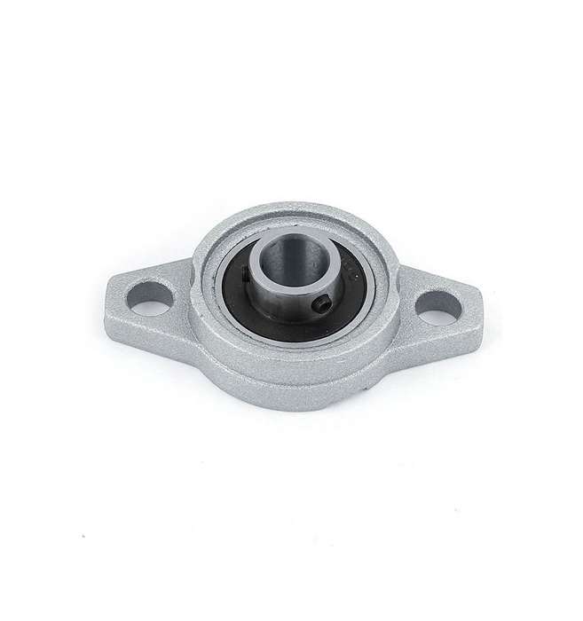 KFL10 Flange Pillow Block