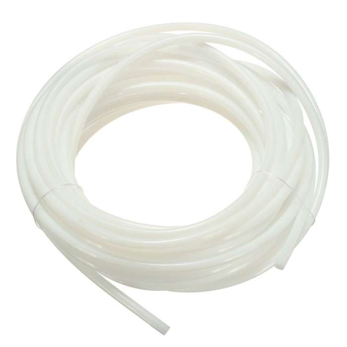 PTFE Tube for 1.75mm  Filament (ID2, OD4)