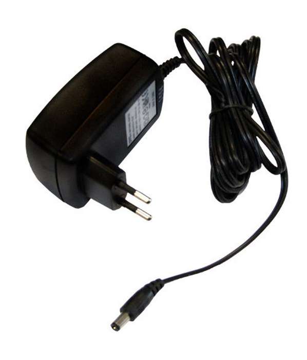 Power Supply 5V/2A