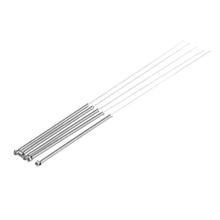 Nozzle Spike Cleaner 0.4mm