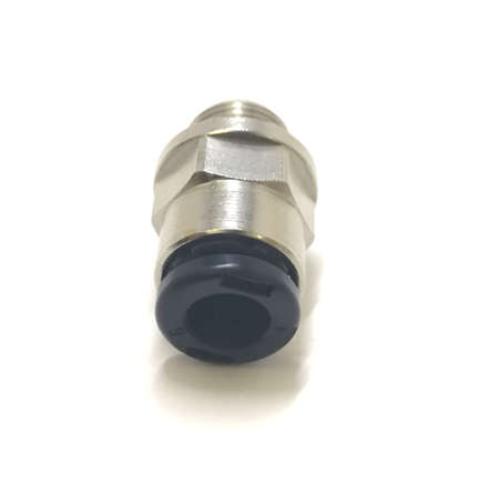 Quick Release 6mm for 1.75mm Filament