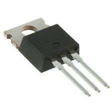 IRFZ44N Trans MOSFET N-CH