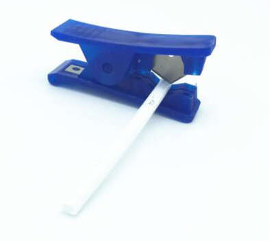 PTFE Cutter