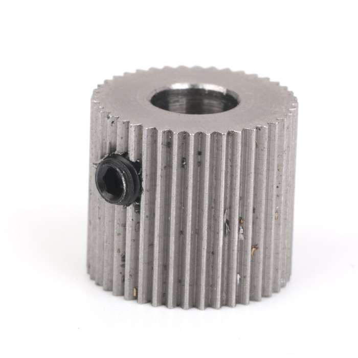 Filament Drive Gear