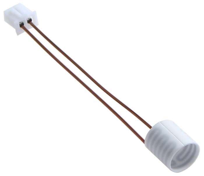 3D Printing Parts Ceramic Heat Ring 24V 60W