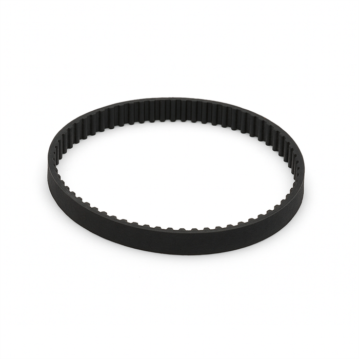 200-2GT-6 Endless Timing Belt