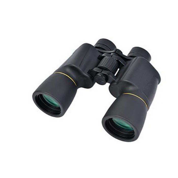 National Geographic 7X50 Low Light Binoculars