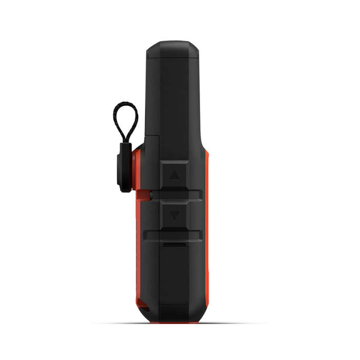 Garmin inReach Mini 2 Satellite Communicator