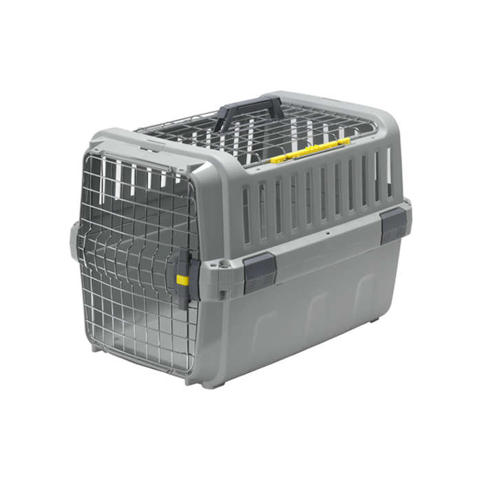 Odyssey Carrier Small