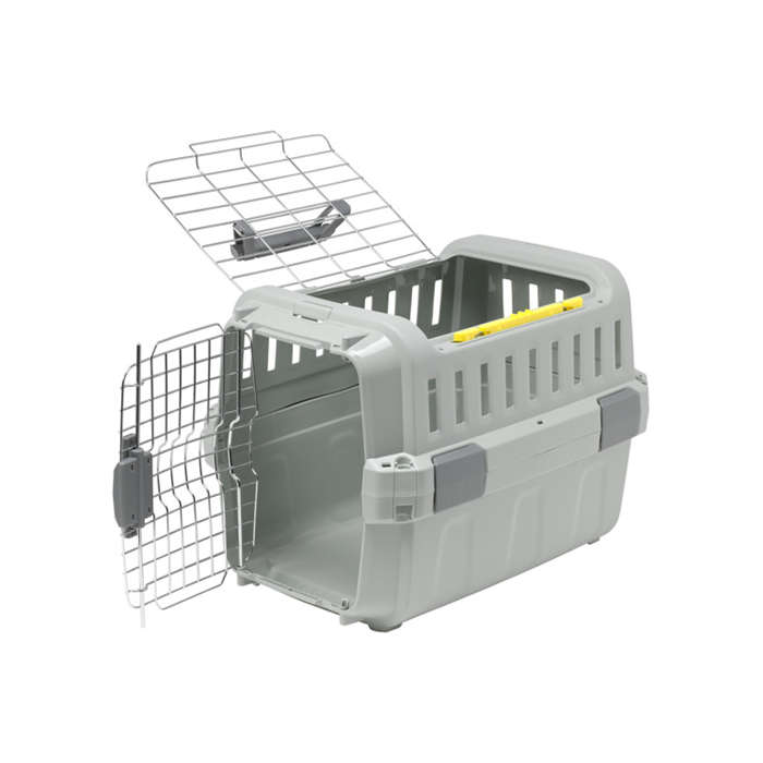 Odyssey Carrier Small
