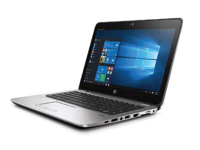 https://www.notebookcheck.net/fileadmin/Notebooks/HP/EliteBook_820_G3/4_3_teaser.jpg