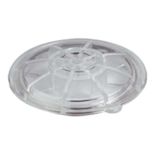 POOL PUMP LID CLAMP AQUAMAX
