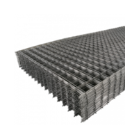 POOL REINFORCING STEEL  WELDED MESH REF 156 (SHEET) ONLY AVAILABLE IN GAUTENG.