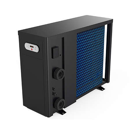 POOL HEAT PUMP 9KW FAIRLAND INVERTER WIFI ENABLED (UP TO 35000LT)