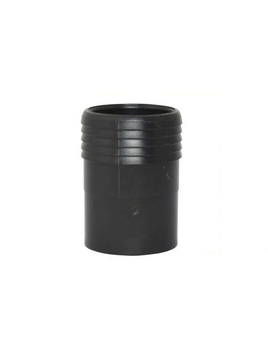 POOL FITTING PVC/POLY GLUED INSERT 50MM-50MM
