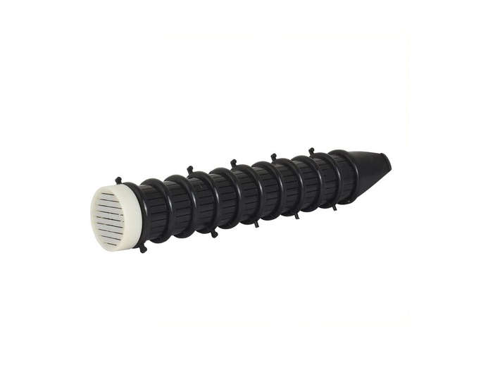 POOL FILTER SPECK AQUASWIM FILTER FINGER 22CM