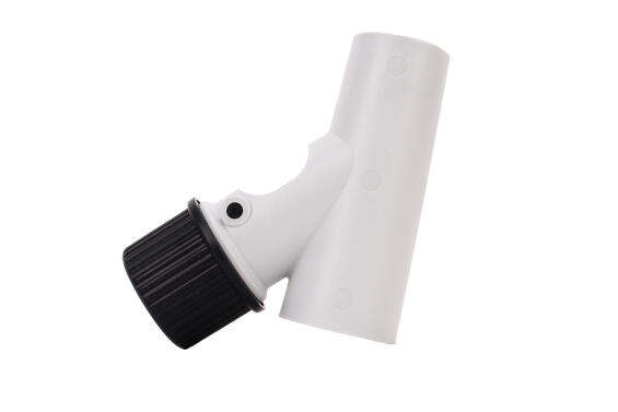 POOL CLEANER REPLACEMENT KREEPY KRAULY REGULATOR VALVE (ORCA)