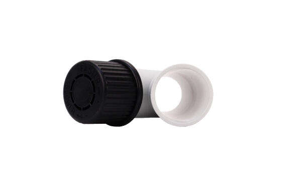 POOL CLEANER REPLACEMENT KREEPY KRAULY REGULATOR VALVE (ORCA)