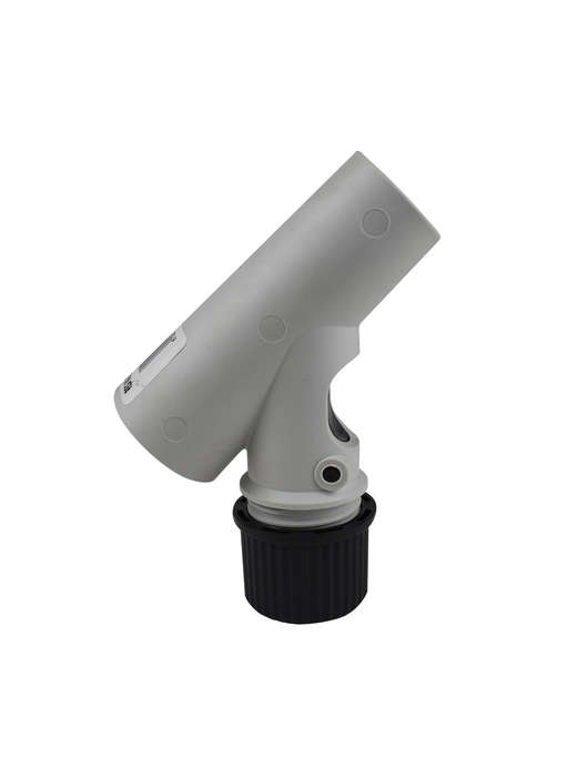 POOL CLEANER REPLACEMENT KREEPY KRAULY REGULATOR VALVE (ORCA)
