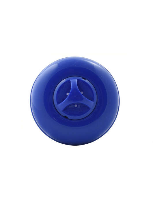 POOL CHLORINE PILL DISPENSER LARGE