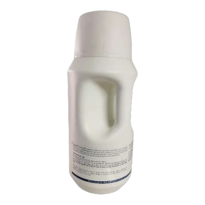 POOL ACID BIOGUARD Lo N Slo (DRY ACID)