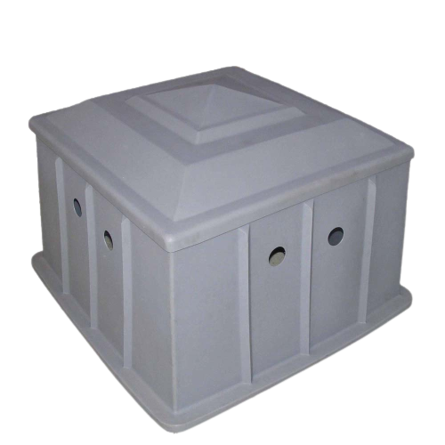 POOL BUILDERS PACK 1.1kw-POOL COMBO PACK