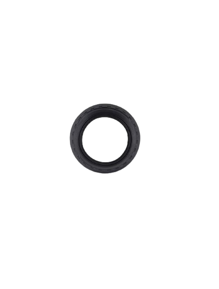 SPECK PUMP BADU 90 LID OUTER RING BLACK