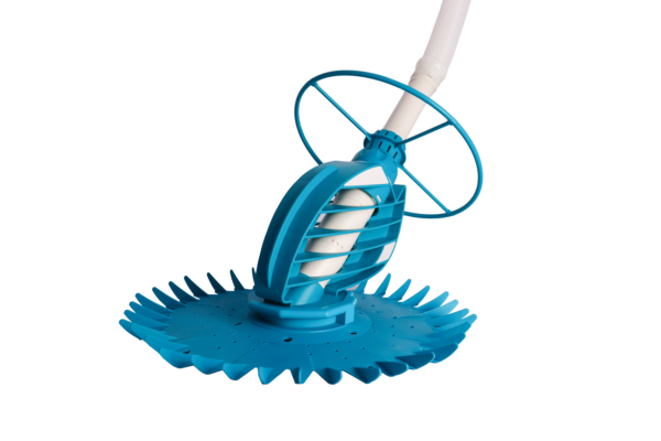 POOL CLEANER BARACUDA RANGER COMBI PACK