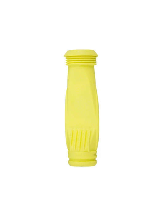 POOL CLEANER ZODIAC G2 ORIGINAL YELLOW DIAPHRAGM ROUND