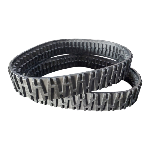 POOL CLEANER ZODIAC AX20 REPLACEMENT TRACKS (PER PAIR)