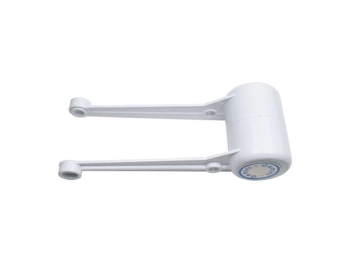GEMINI POOL CLEANER DIVE FLOAT ARM LONG
