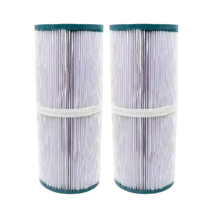 SPA FILTER CARTRIDGE SPAFLO (2 pack)