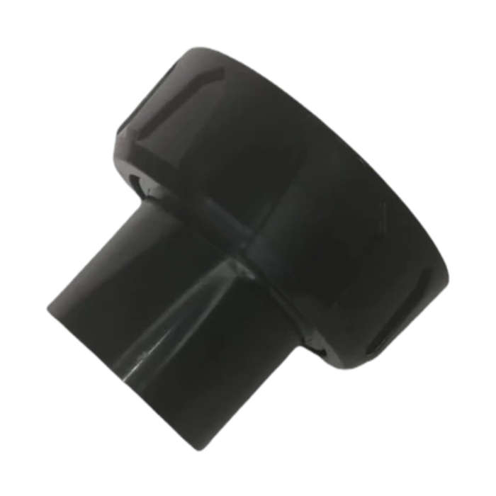 POOL PUMP UNION END QUALITY SWIMFLO 2/SUPERFLO 2