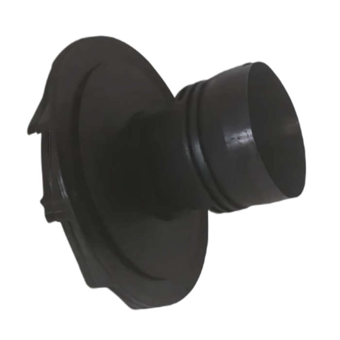 POOL PUMP DIFFUSER QUALITY SWIMFLO 2/SUPERFLO 2