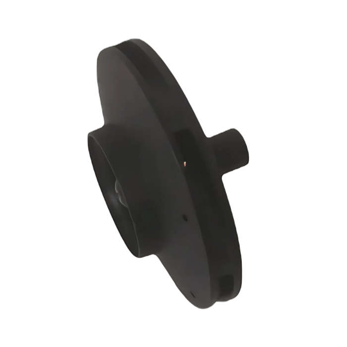 POOL PUMP IMPELLER 0.75KW QUALITY SWIMFLO 2/SUPERFLO 2