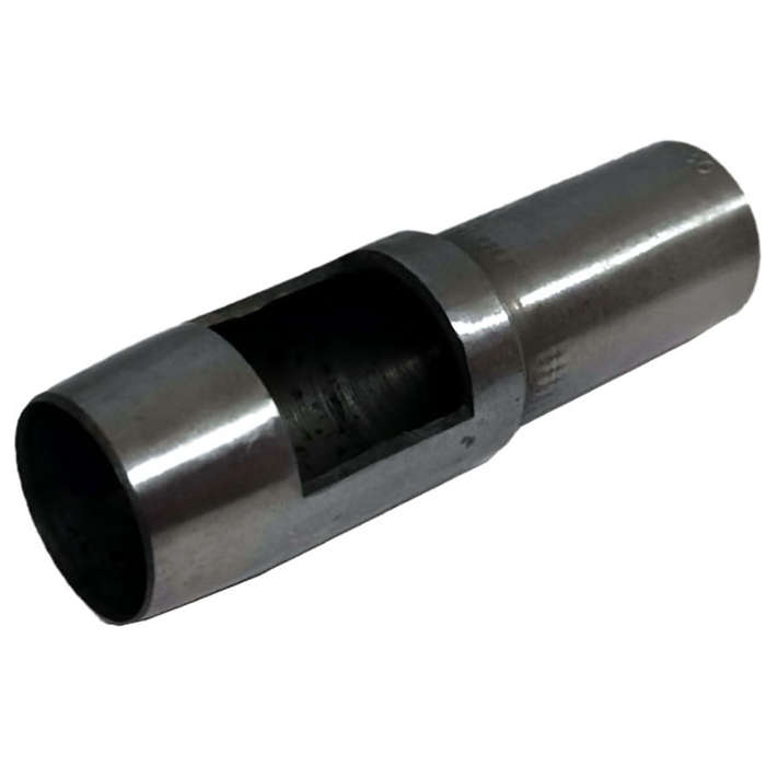Eyelet hole punch 30mm