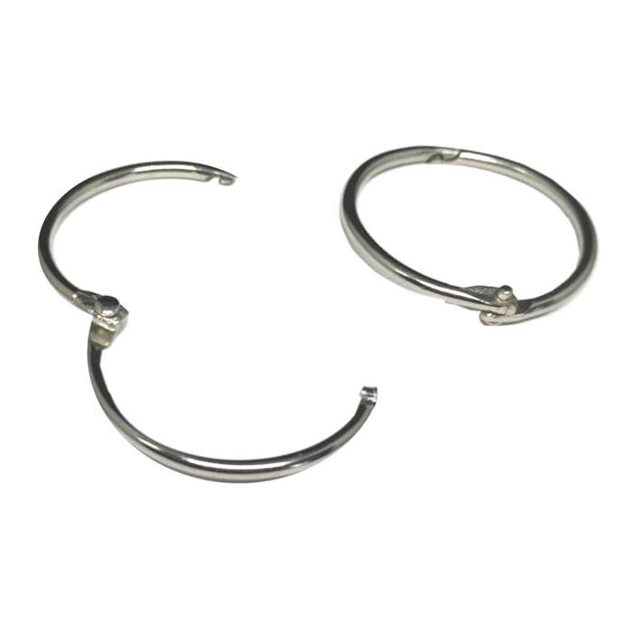Card ring (30mm)