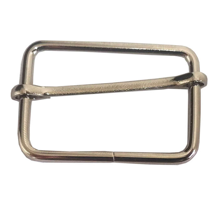 Tri-Glide metal, 38mm Movable Slider