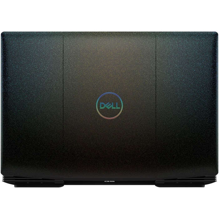 Dell G5 15 5500 Gaming Laptop  - Core i7-10750H - 15.6 FHD 144Hz - 32GB RAM - 512GB SSD - GTX 1660