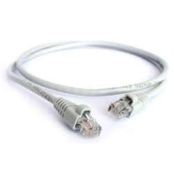 10M UTP CAT5E Flylead