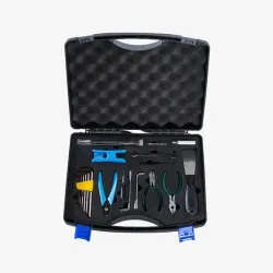Creality 3D Printer Tool Box Kit
