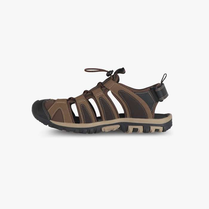 HI-TEC COVE BREEZE SANDAL RETAIL R700